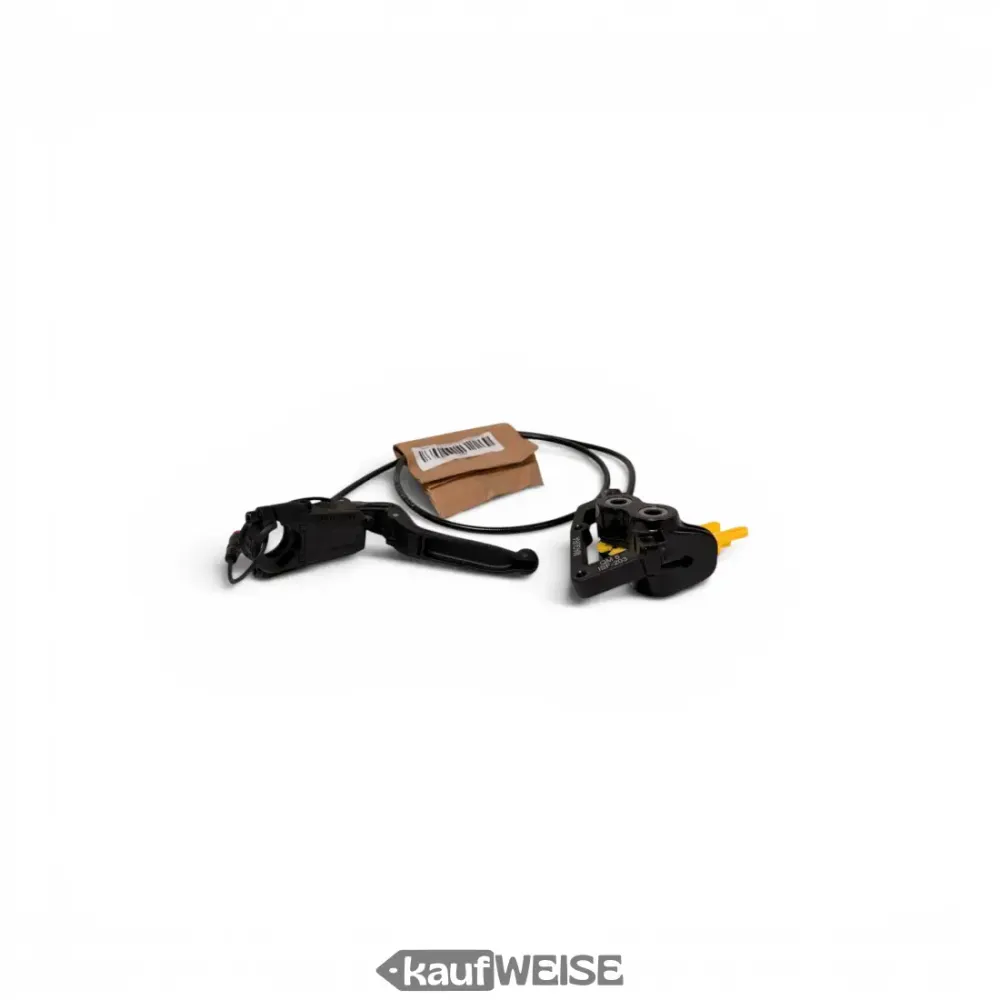 Super73 Magura MT5e tárcsafék e-bike-hoz
