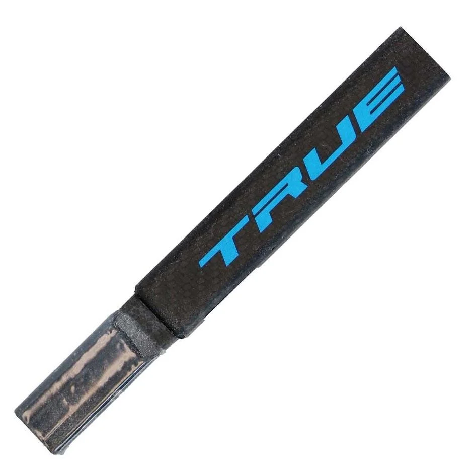 TRUE Kompozit Hokiütő Toldó 6" Junior