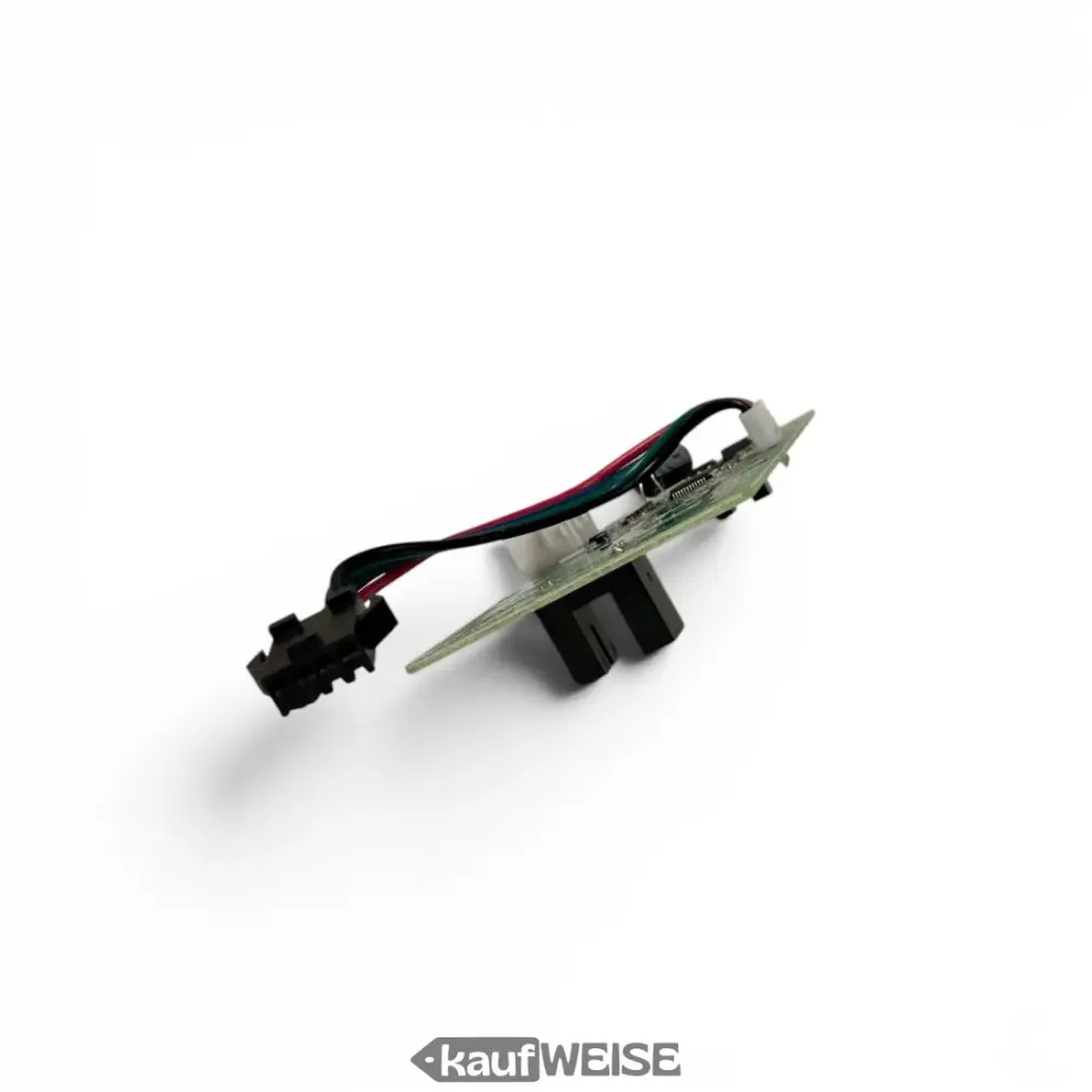 Hoverboard szenzorszett kábelköteggel
