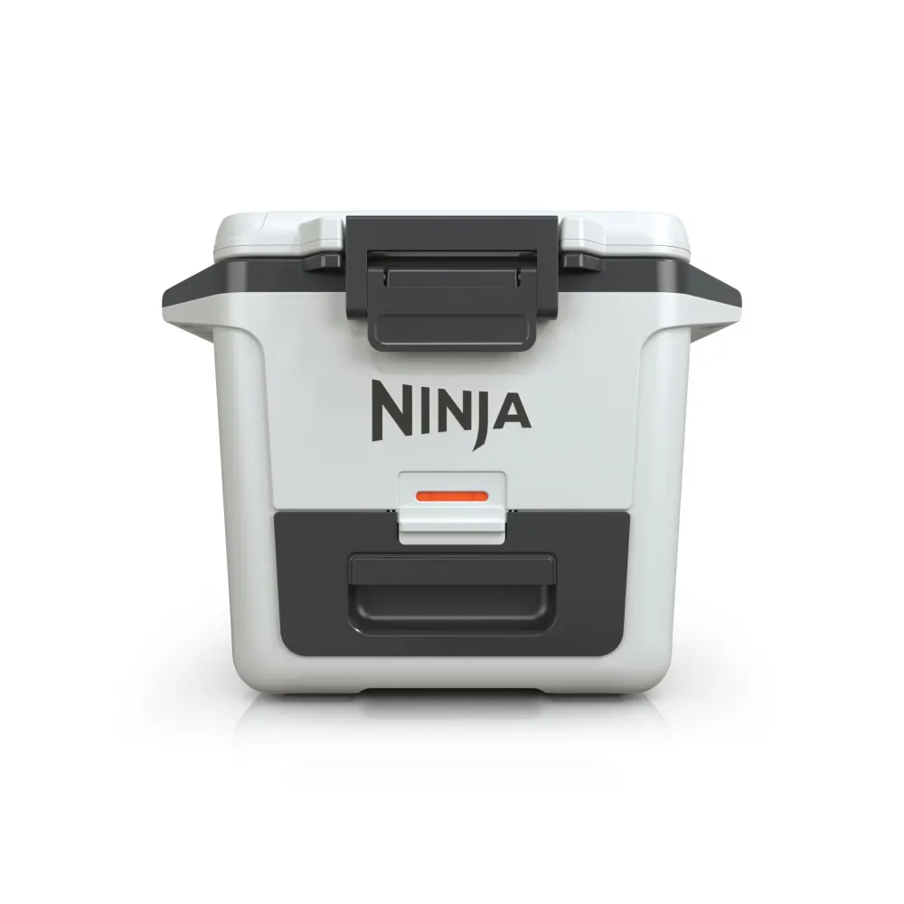 Ninja FB131EUWH Frost Vault hűtőláda - 28L - Fehér