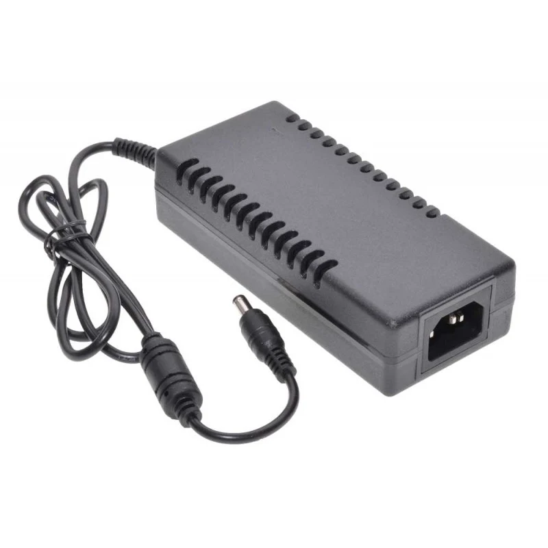 AC/DC elektromos tápegység, 48V-2A