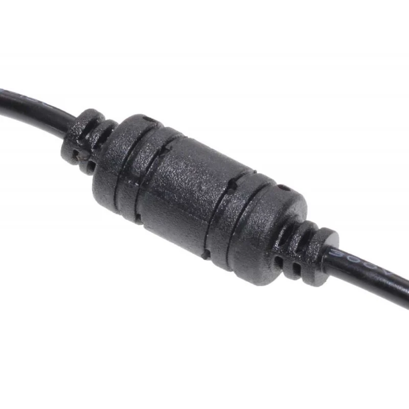 AC/DC elektromos tápegység, 48V-3A