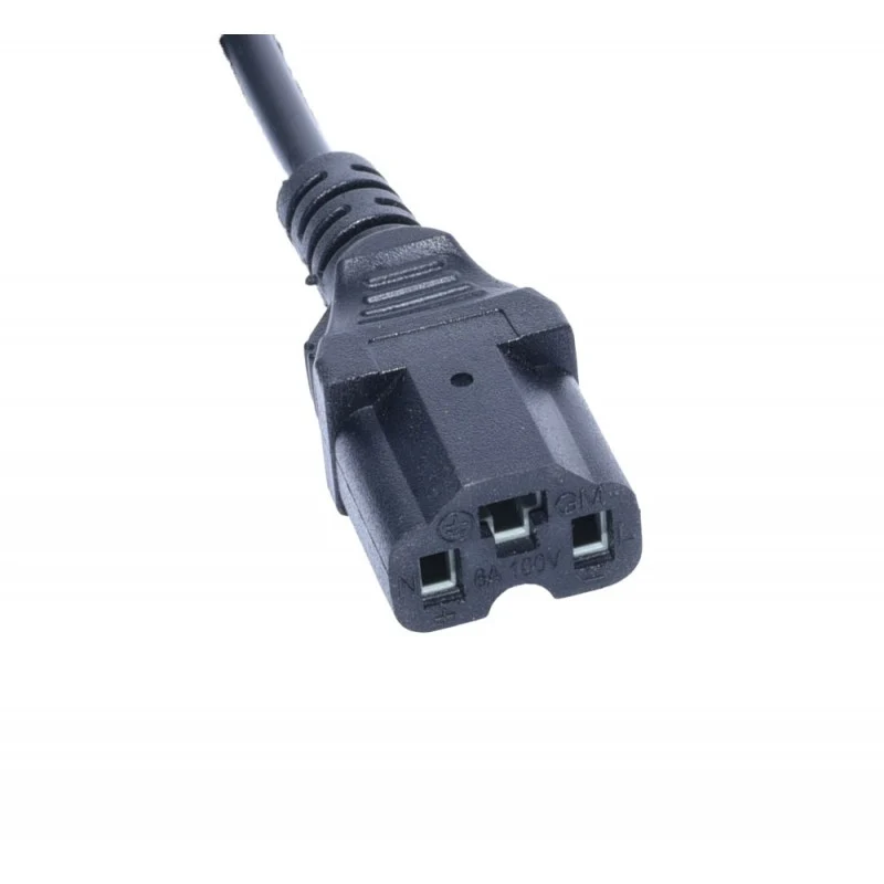 Elektromos töltő 36V-20Ah, Ólom-Sav