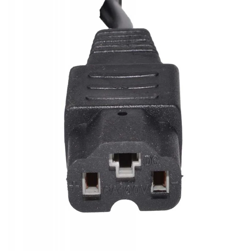 Elektromos töltő 72V-20Ah, ólom-sav