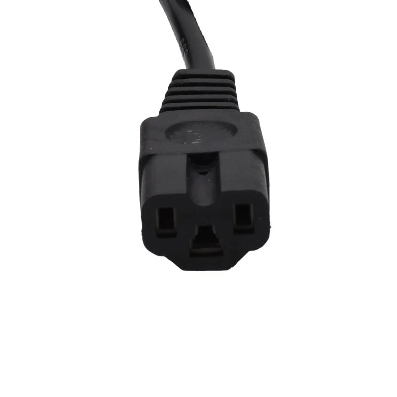 Elektromos töltő 84V-20Ah Smart, ólom-savas