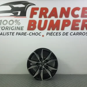 OPEL INSIGNIA II SPORT 18" ÚJ FELNI