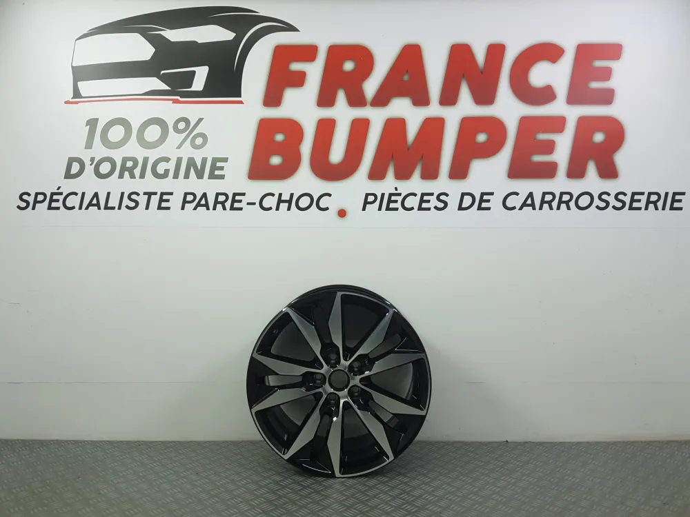 OPEL INSIGNIA II SPORT 18" ÚJ FELNI