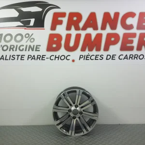 PEUGEOT 2008 16" ÚJ FELNI
