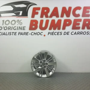 PEUGEOT 308 II T9 / 508 I SW 17" ÚJ FELNI