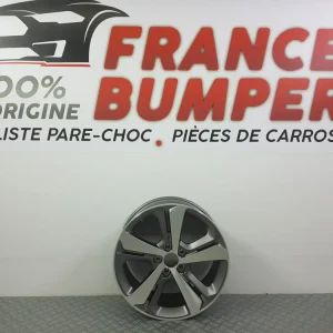 PEUGEOT 308 II 17" ÚJ FELNI