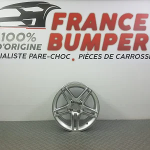 PEUGEOT 308 I 17" ÚJ FELNI