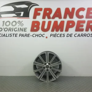 PEUGEOT 308 II T9 17" ÚJ FELNI