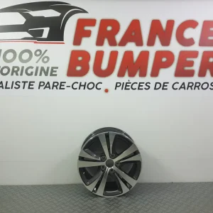 PEUGEOT 308 II 16" ÚJ FELNI