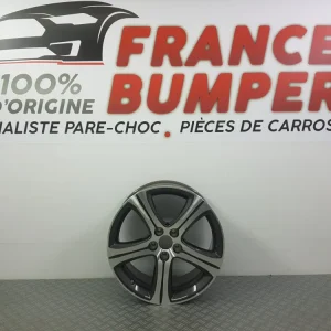 PEUGEOT 508 I GT 18" ÚJ FELNI