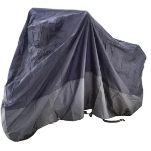 PIAGGIO Takaró "Scooter Cover" nagy jármüvekhez tartozékkal