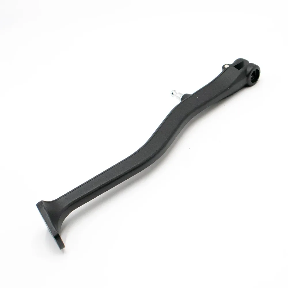 330 mm-es oldaltámasz eredeti E Ride Pro SS-hez