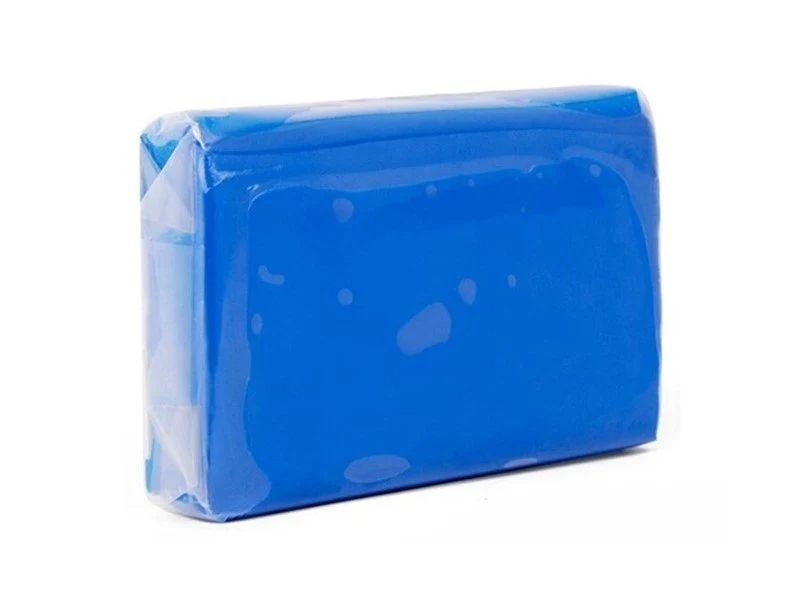 Agyagpálca, 180 g