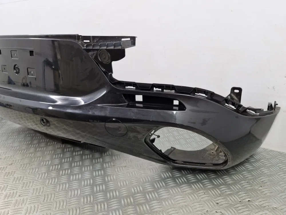 Hátsó lökhárító Alfa Romeo Tonale (2022.10-től) - Eredeti használt darab