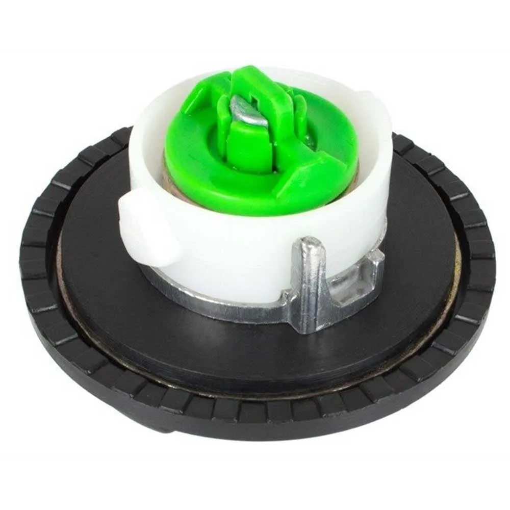 Alfa Romeo GT tanksapka 2003-2010
