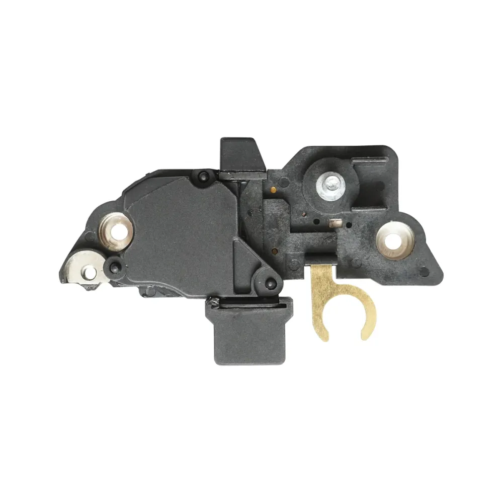 ALTERNÁTOR RELÉ JOHN DEERE ÉS MASSEY FERGUSON GÉPEKHEZ, 12V, OEM AL172532, V836679143, ARB0313, BOSF00M144129, F00M145313,...