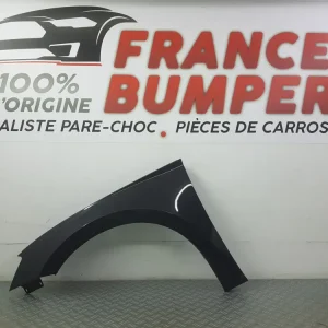 AILE AVANT GAUCHE AUDI A1 (GB) 2