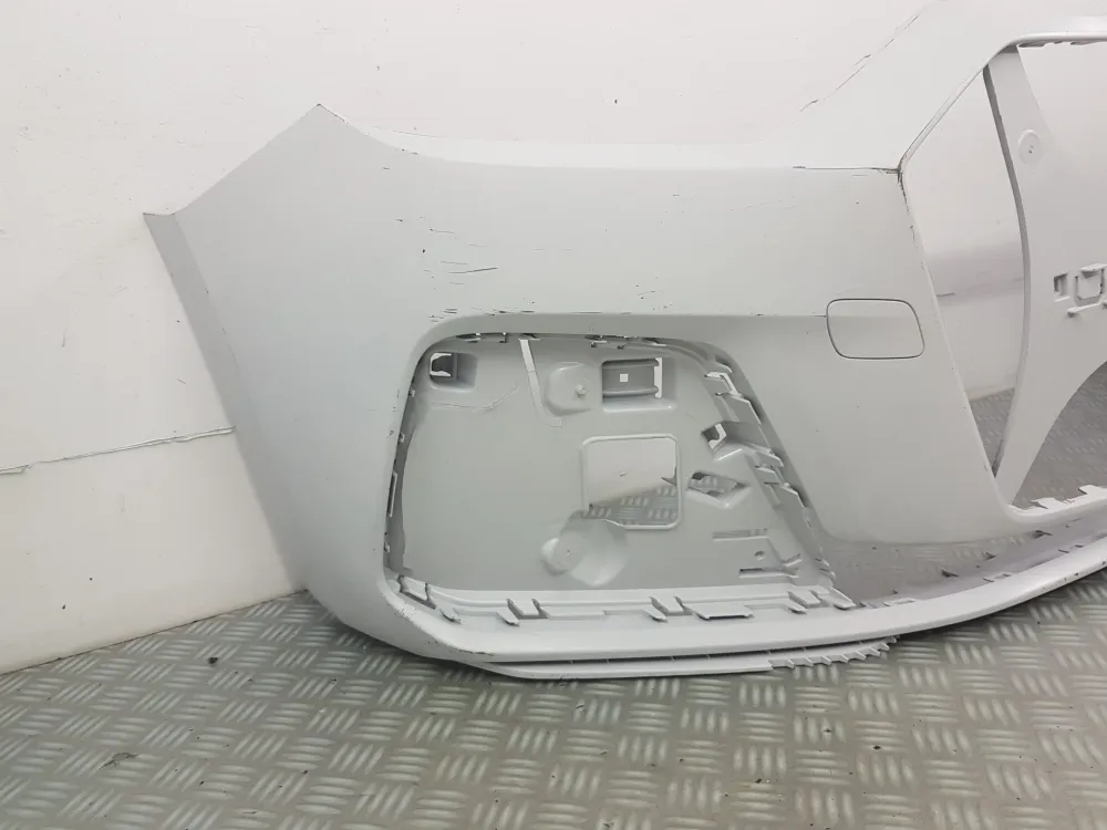 Első lökhárító Audi A1 (2) (GB) új ***