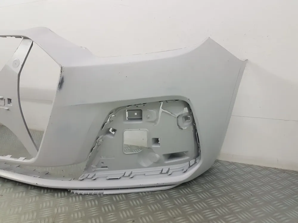 Első lökhárító Audi A1 (2) (GB) új ***