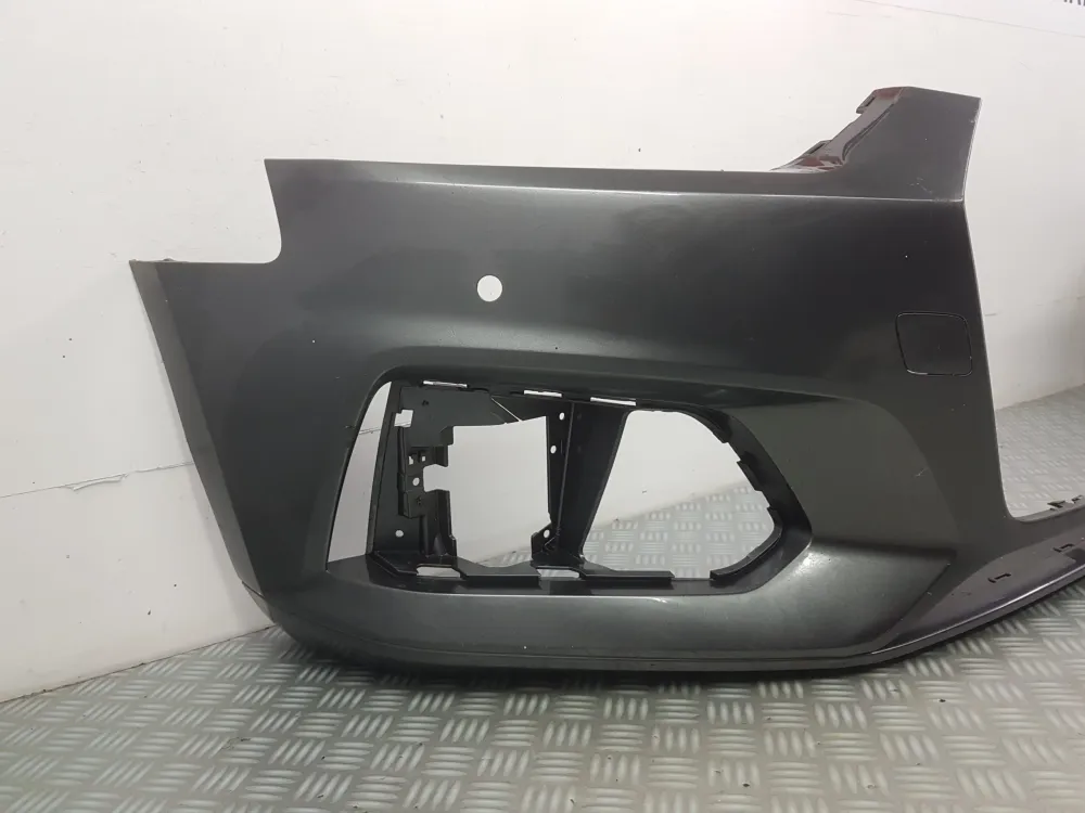 Első lökhárító Audi A5 (2) (F5) fázis 1 használt