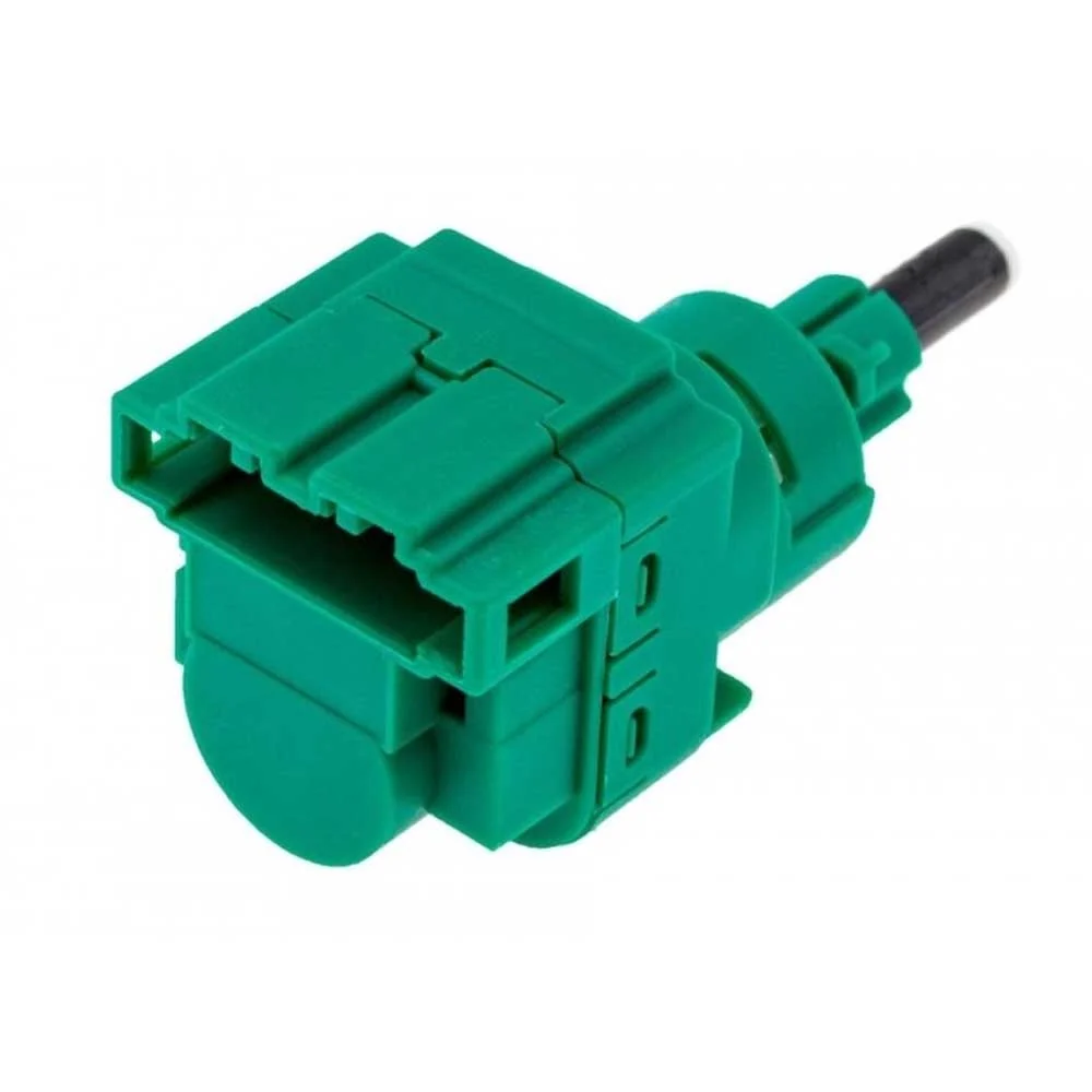 Audi A2 féklámpa kapcsoló 2000-2005