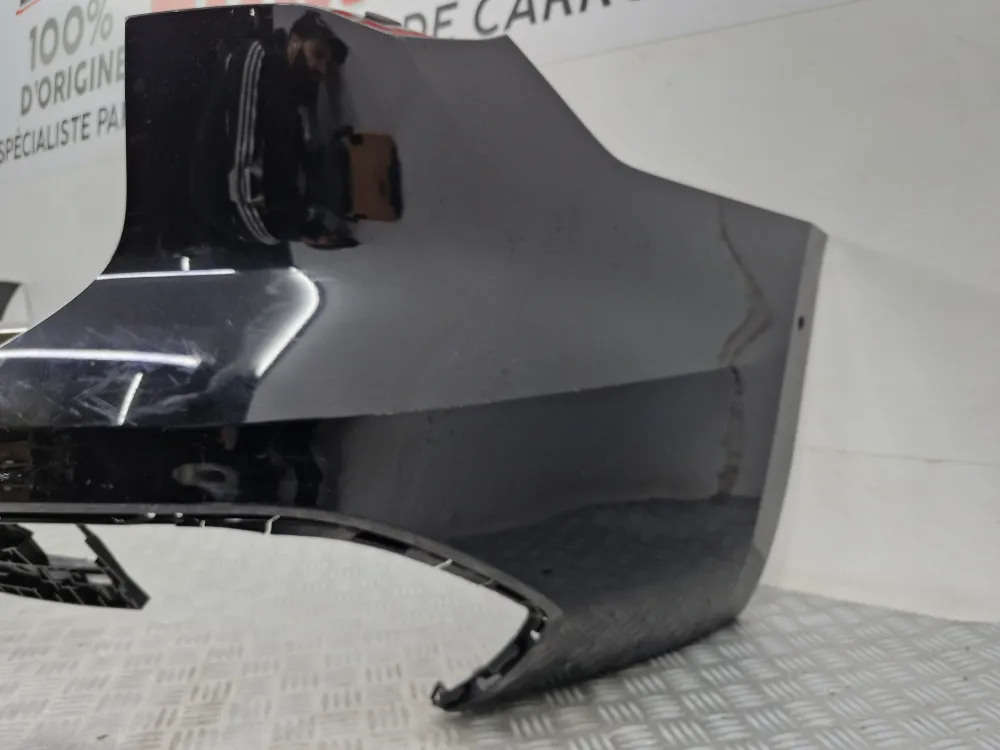 Hátsó lökhárító Audi A5 III Eredeti használt (2024-től)