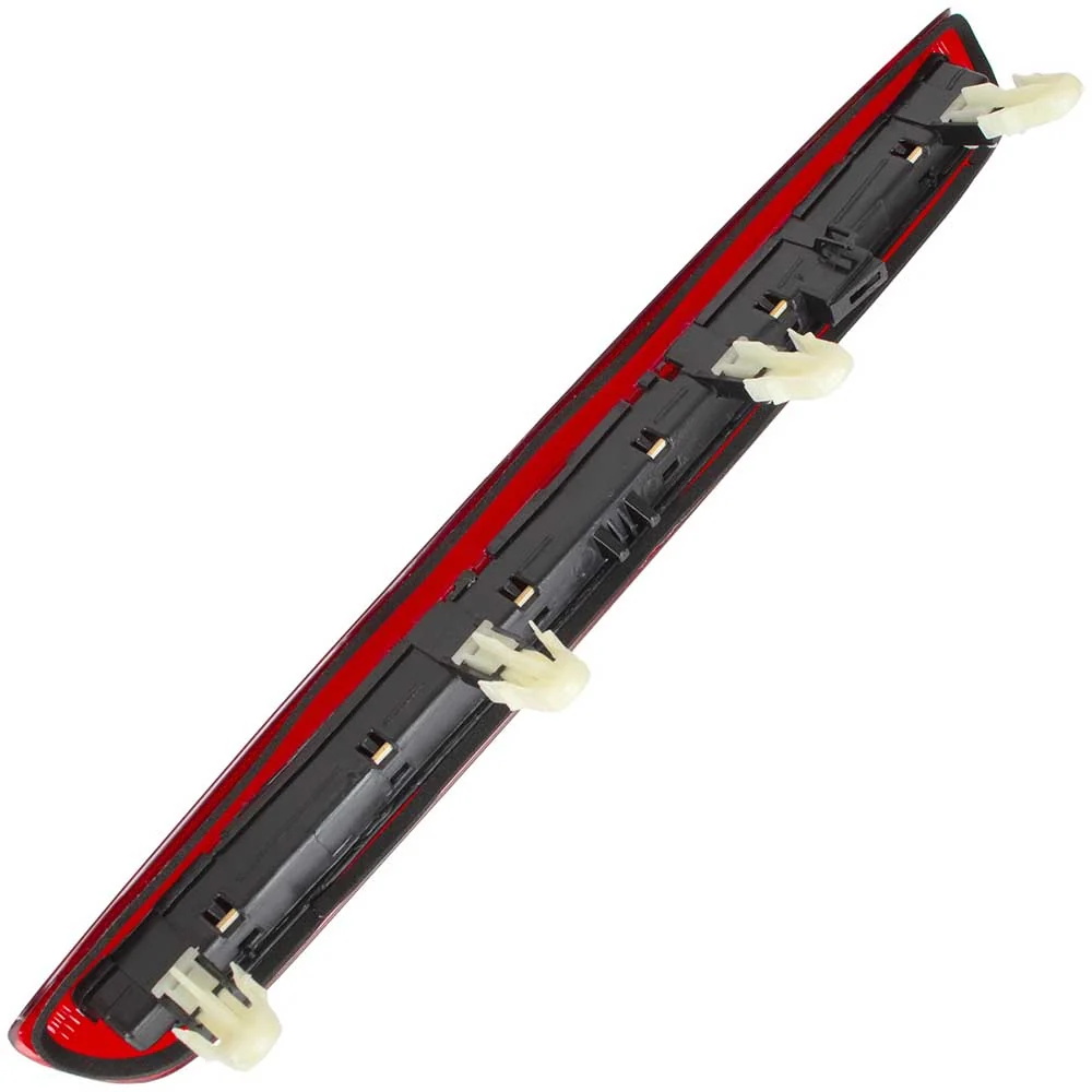 Audi A3 8P Sportback LED pótféklámpa 2004-2013
