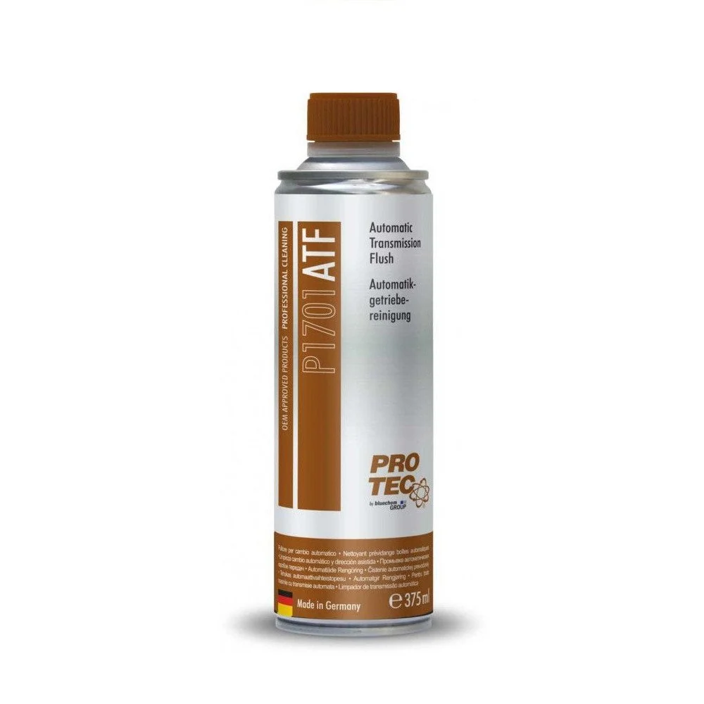 Automata váltóöblítő Protec, 375ml