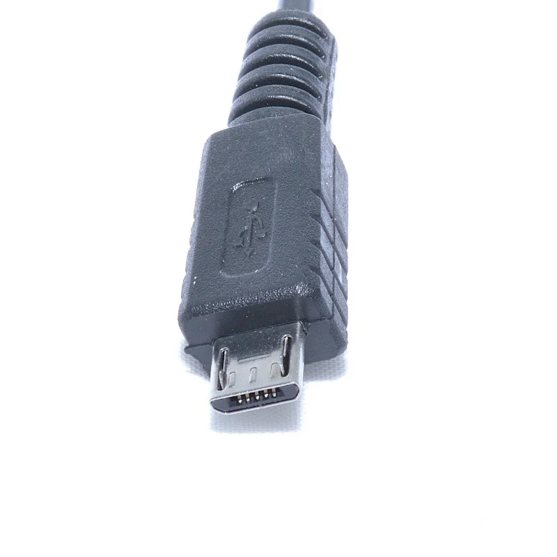 Autós töltő - Micro USB/2.1A
