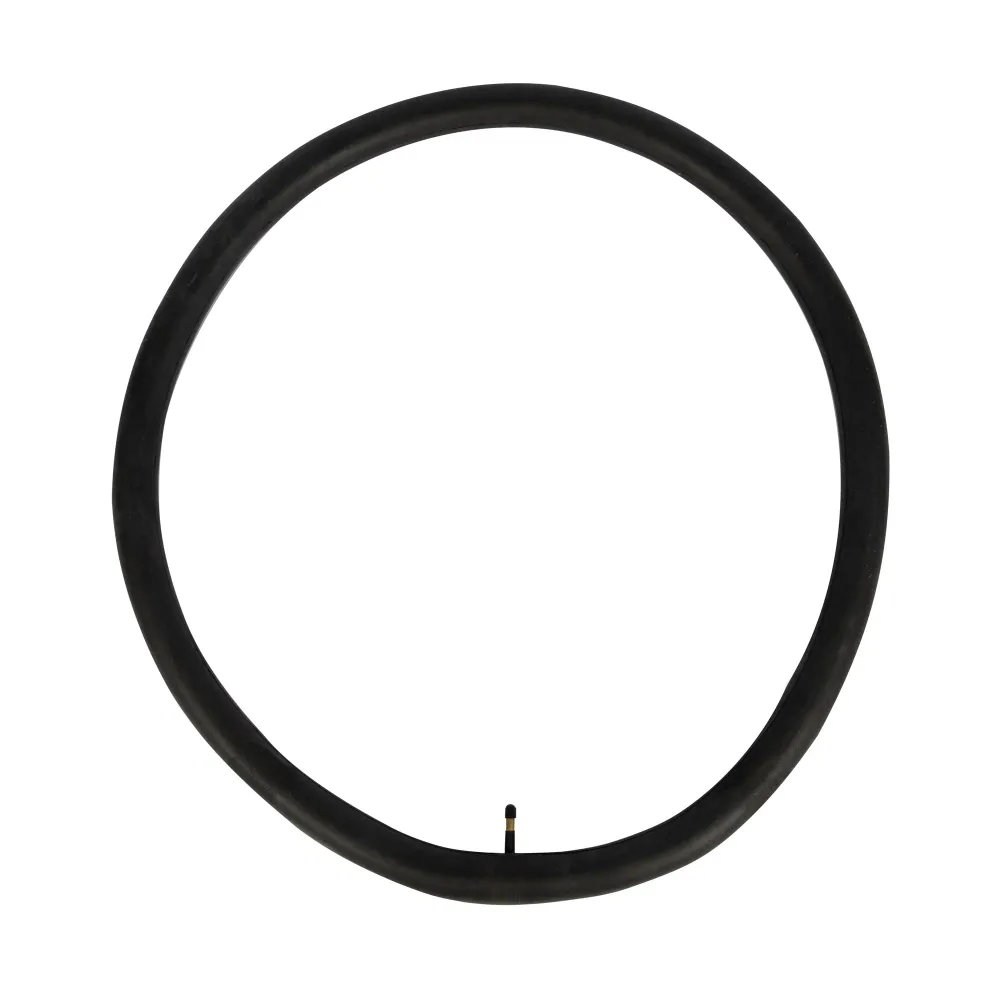 Bicikli gumi belső 28x1.75" AV 48 mm Ortem márkájú