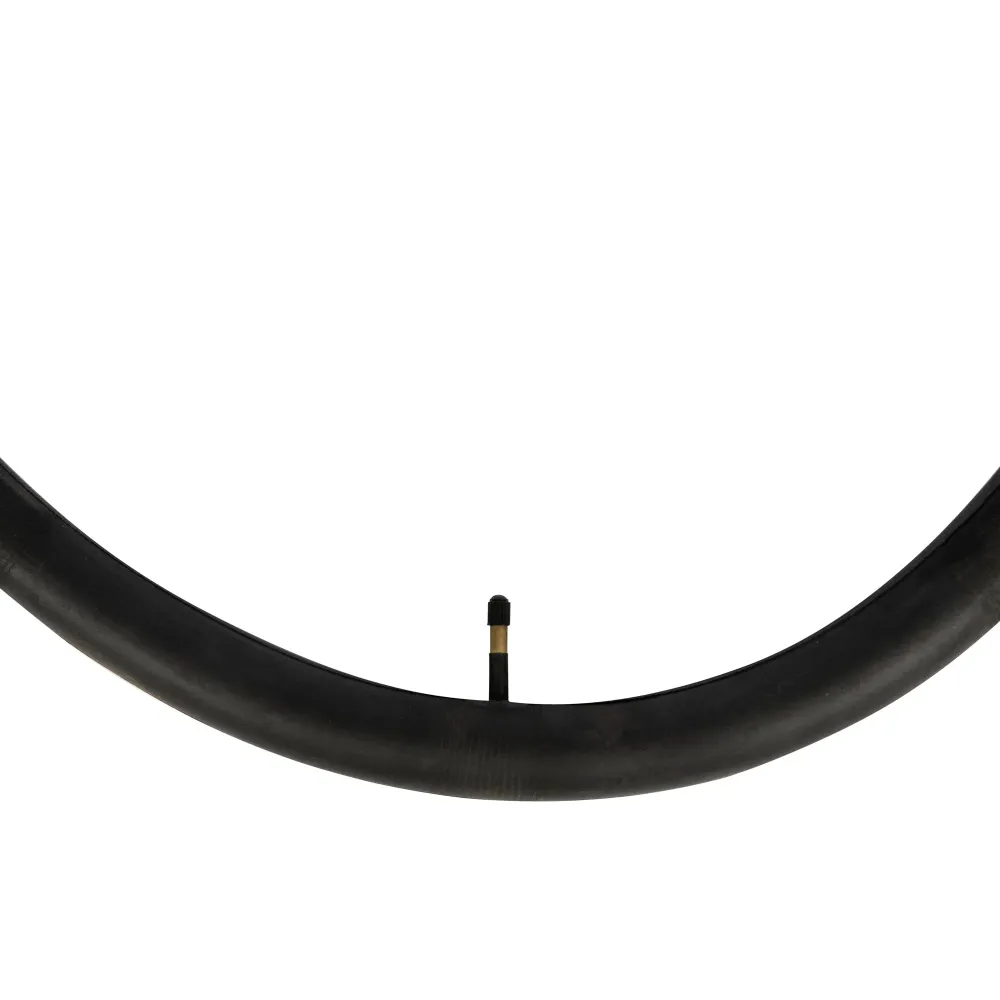 Bicikli gumi belső 28x1.75" AV 48 mm Ortem márkájú