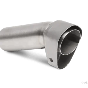 BMW S 1000 R / M 1000 R Optional Noise Damper - (2021/2026)