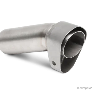 BMW S 1000 RR Optional Noise Damper - (2015/2018)