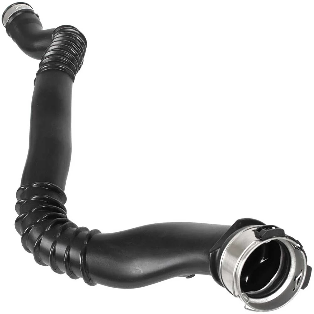 BMW 3 E90 / E91 / E92 / E93 levegő cső 2006–2013