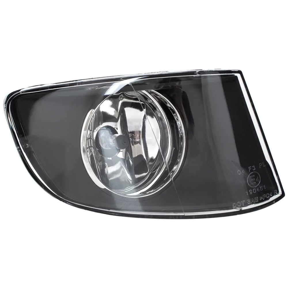 BMW 3 E91 E92 E93 jobb első ködlámpa 2004-2013