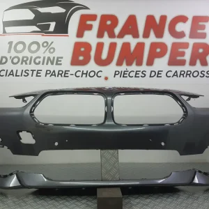 Első lökhárító BMW X2 (F39) használt