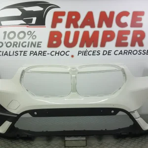 Első lökhárító BMW X1 (F48) 2. fázis használt