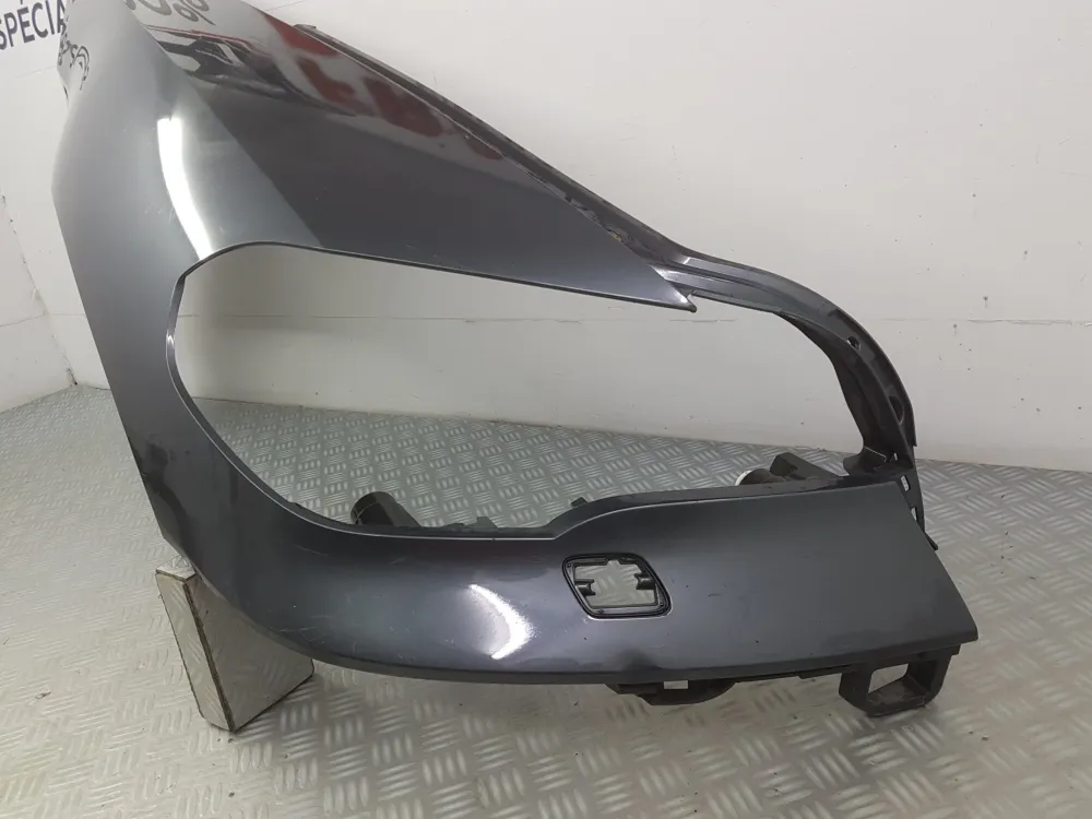 JOBB ELSŐ SZÁRNY BMW X5 I E70 PH2