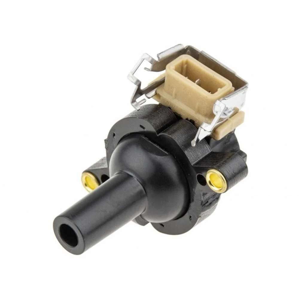 BMW 3 Touring gyújtótekercs 1994-1999