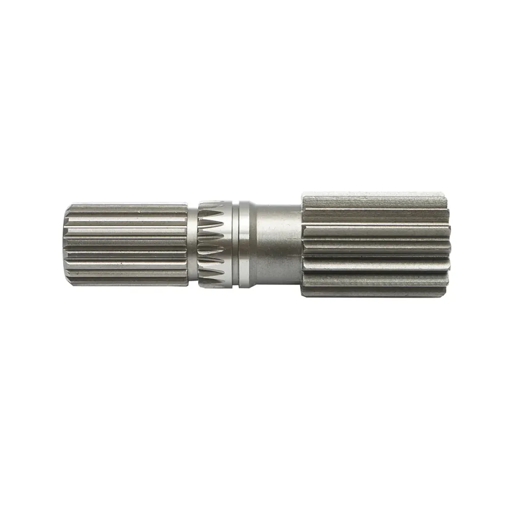 BOLYGÓMŰ FOGASKERÉK JOHN DEERE, FENDT GÉPEKHEZ, Z=16/22, OEM KÓDOK: L110240, 04417264, 04423358, F149300020030, 4475305182...