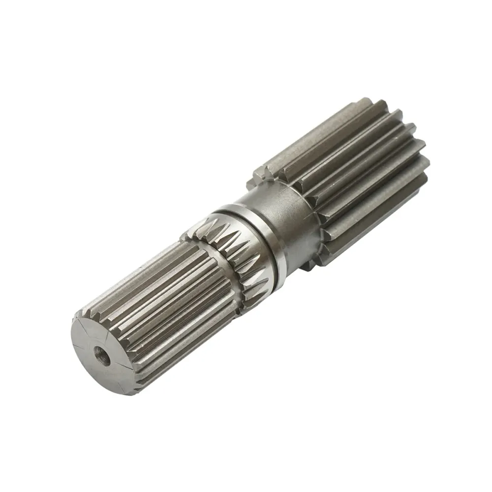 BOLYGÓMŰ FOGASKERÉK JOHN DEERE, FENDT GÉPEKHEZ, Z=16/22, OEM KÓDOK: L110240, 04417264, 04423358, F149300020030, 4475305182...