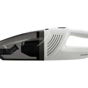 CarClean 60W autós porszívó