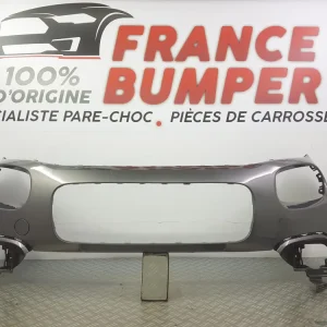 Első lökhárító Citroen C3 (3) fázis 1 használt ***