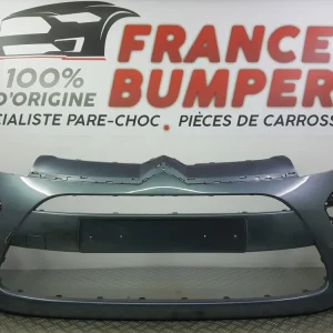 Első lökhárító Citroen C4 Picasso 1 / Grand Picasso 1 használt