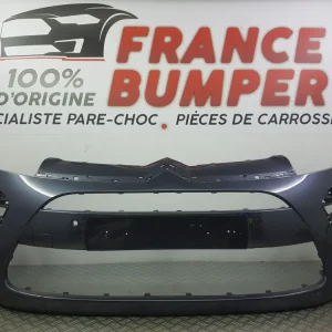 Első lökhárító Citroen C4 Picasso 1 / Grand Picasso 1 használt ***