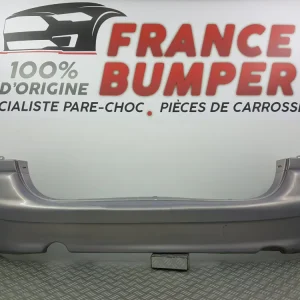 Hátsó lökhárító Citroen Xsara Picasso használt